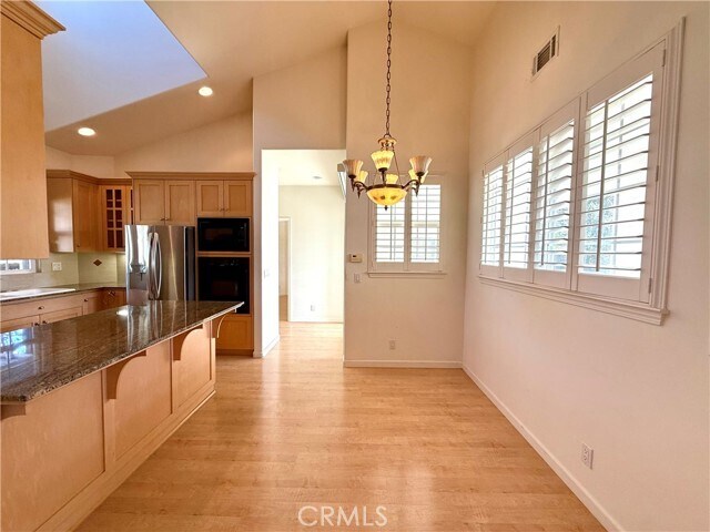 Building Photo - 1602 Jonathan Pl