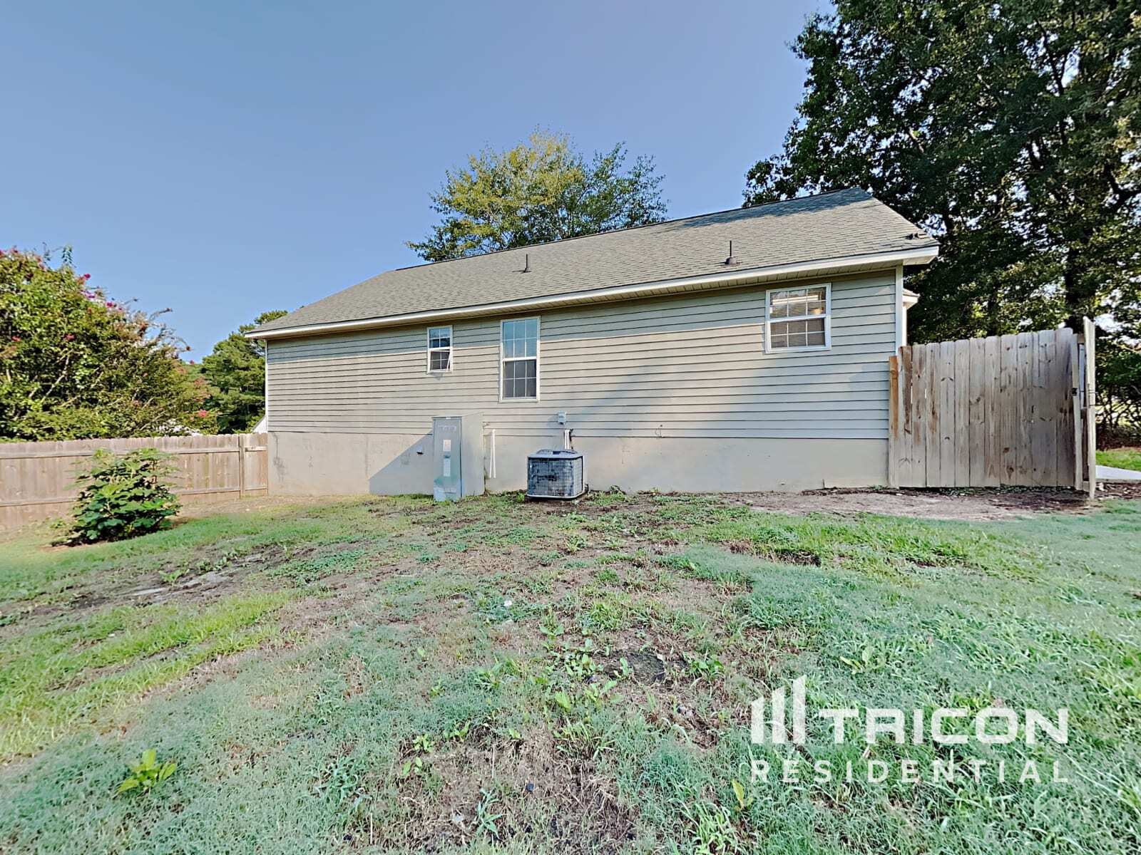 Building Photo - 109 Thornby Rd