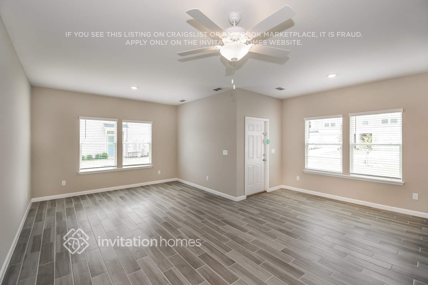 Building Photo - 602 Cherry Ridge Dr