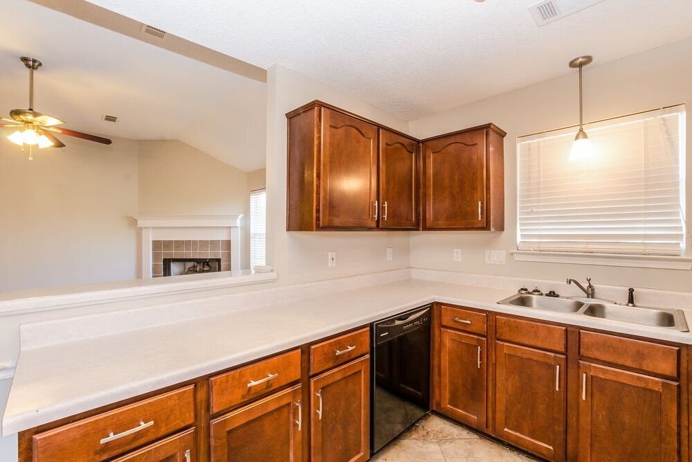 Building Photo - 7744 Shadow Glen Ln