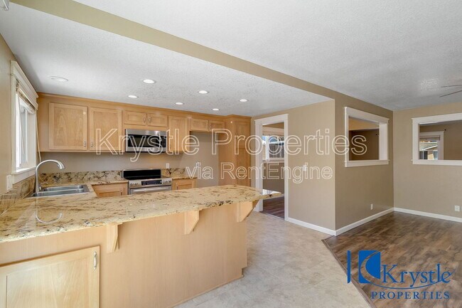Building Photo - 225 Millbrook Way