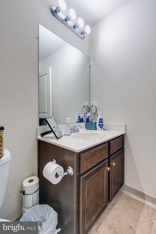 Building Photo - 23582 Prosperity Ridge Pl
