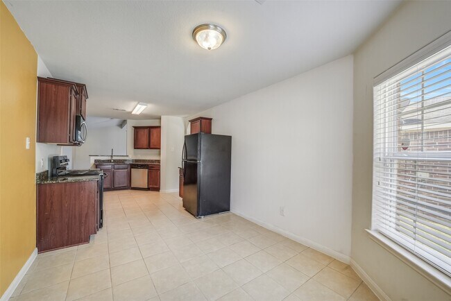 Building Photo - 22719 Tabberts Wy