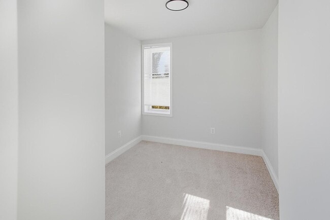 Building Photo - 3 BED/ 3BATH HOME IN HISTORIC IRVINGTON!!!