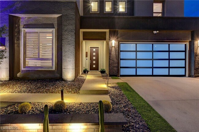 Building Photo - 746 Horizon Canyon Dr