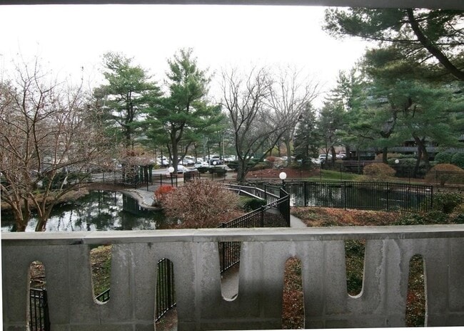 Building Photo - 200 Swanton St