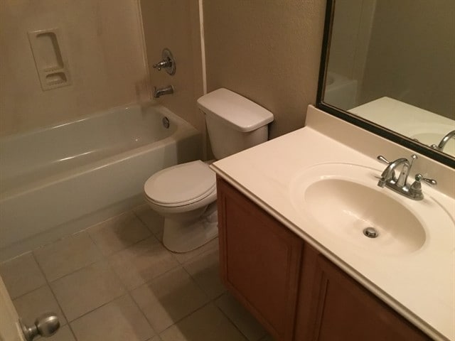 Building Photo - 1016 Brazos Ct