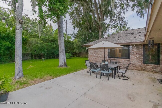 Building Photo - 3128 Old Port Cir W