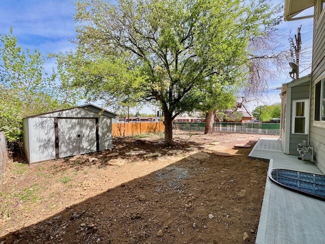Building Photo - 3601 W 90th Ave