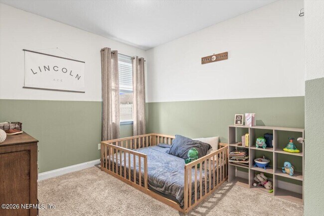 Building Photo - 162 Creekmore Dr