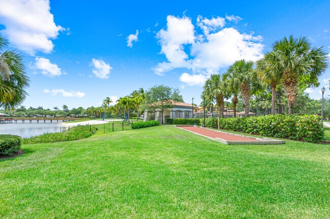 Building Photo - 550 Tomahawk Ct
