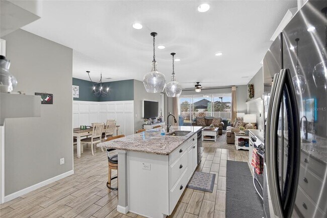 Building Photo - 12313 Prairie Valley Ln