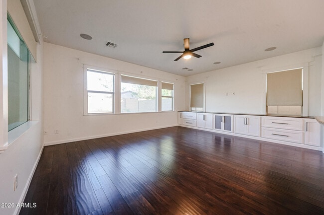 Building Photo - 12144 W Remuda Dr