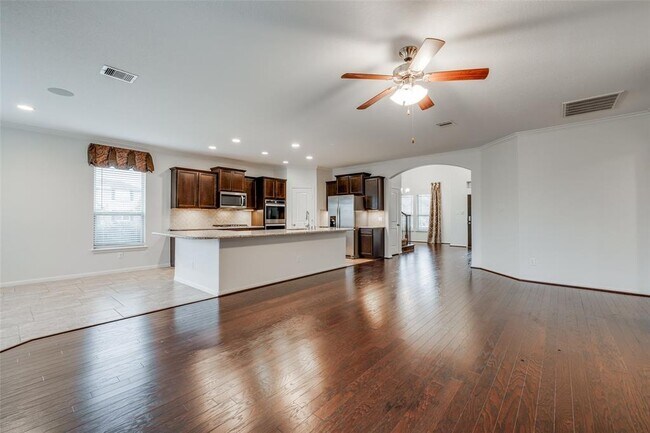 Building Photo - 28618 Abilene Park Ct