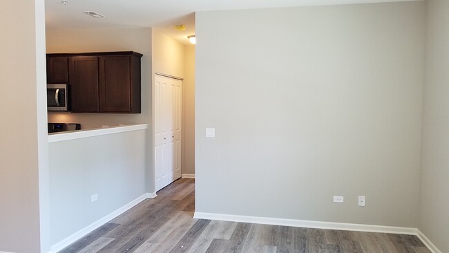 Building Photo - Chestnut Plan, 2Br/2Ba Rental Home - First...