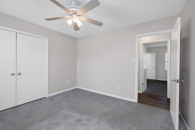 Building Photo - 175 Lavern St