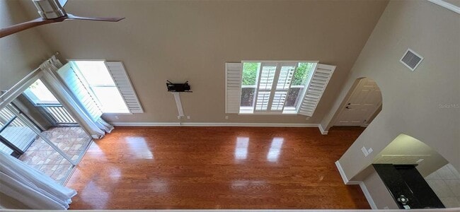 Building Photo - 4960 Anniston Cir