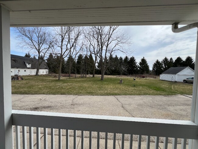 Building Photo - 2031 30th Ave