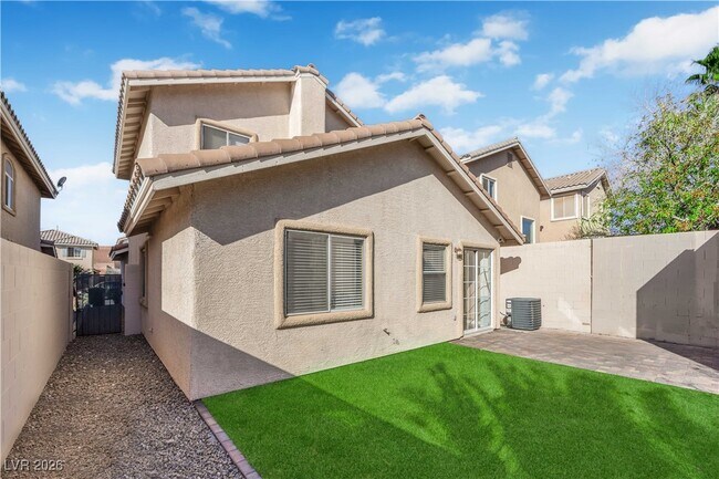 Building Photo - 536 Aspen Leaf St