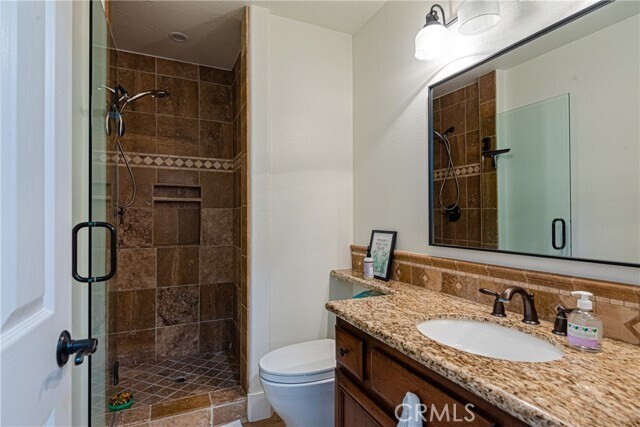 Building Photo - 3407 Coastal Oak Dr