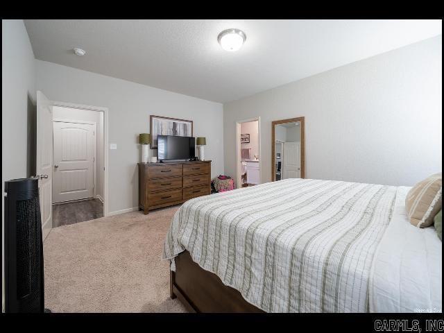 Building Photo - 2090 Matthews Meadow Ln