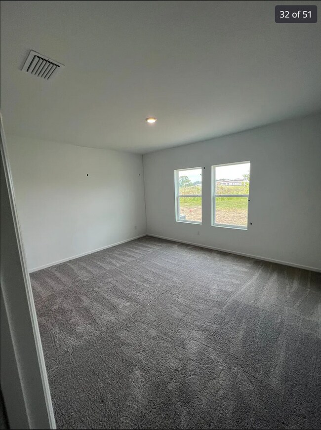 Building Photo - 35754 Buttonweed Trl