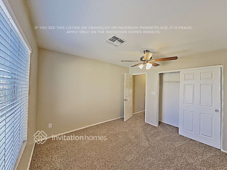Building Photo - 2554 E Indian Wells Pl