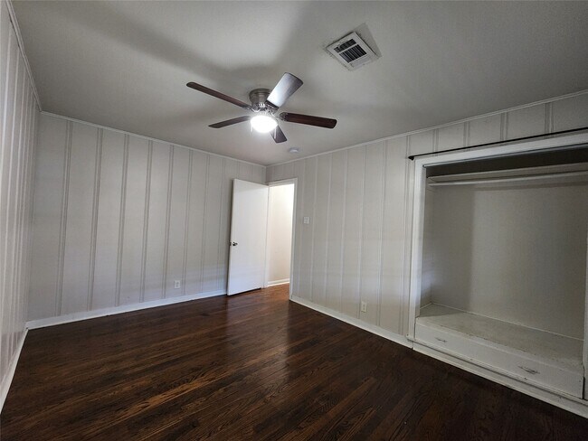 Building Photo - 510 Gammon Dr