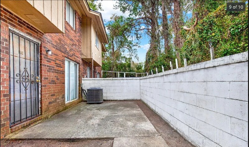 Building Photo - 100 Lewis Dr