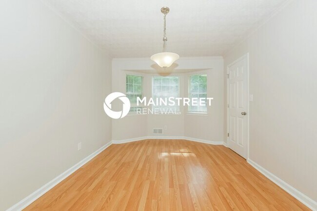 Building Photo - 3 Bedroom Pet-Friendly Home in Ellenwood, ...
