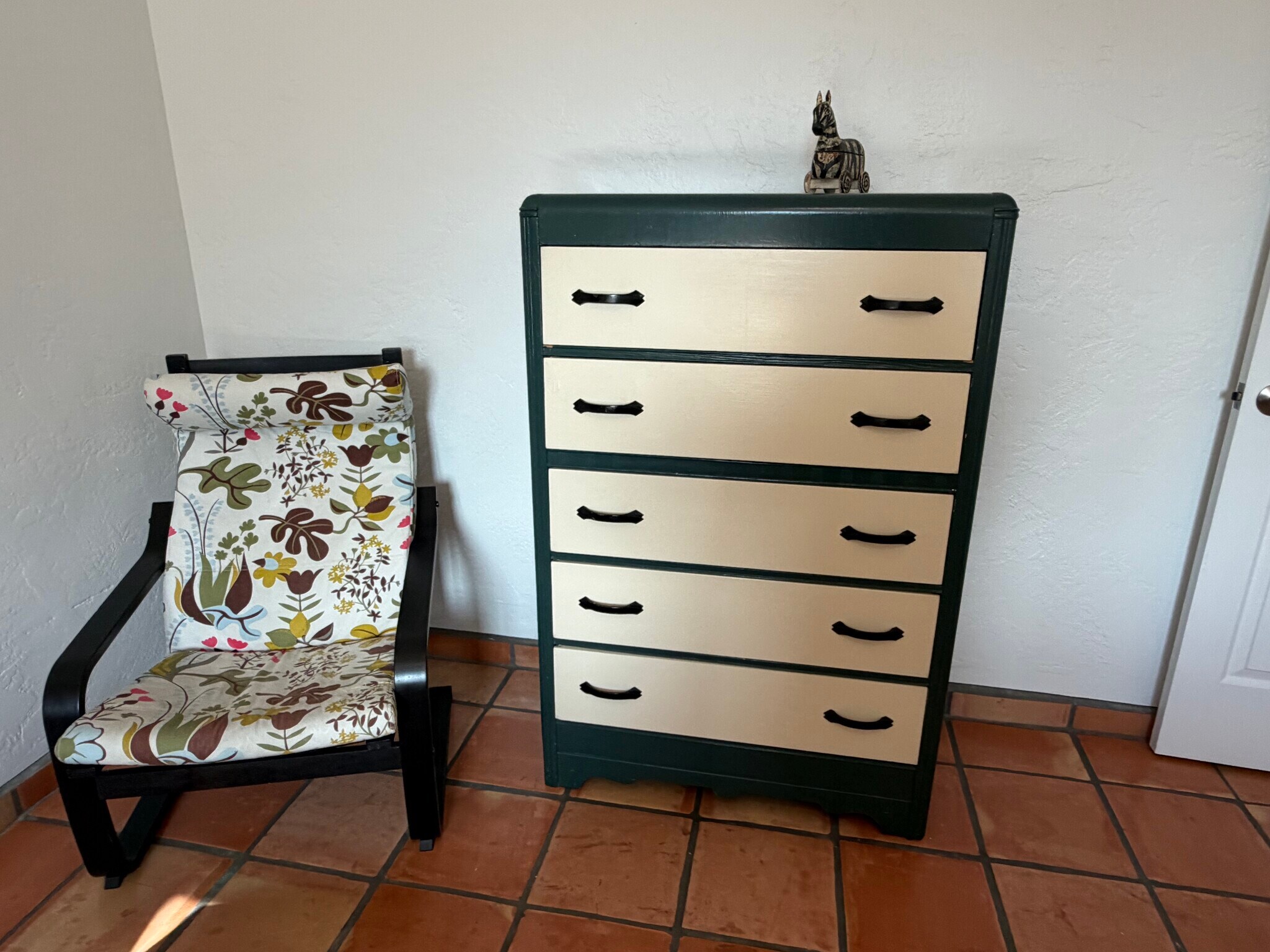 Building Photo - 2825 E 21st St