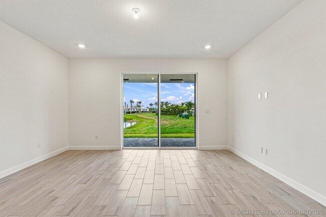 Building Photo - 3640 Spanish Cedar Pl