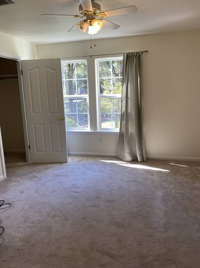 additional bedroom - 11938 Torrey Pines Dr