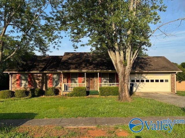 Building Photo - 149 Chanel Dr