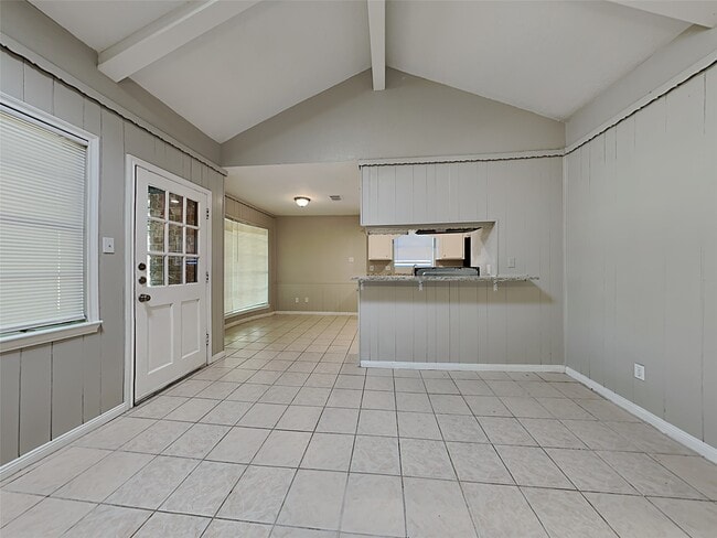 Building Photo - 16362 Brinkwood Dr