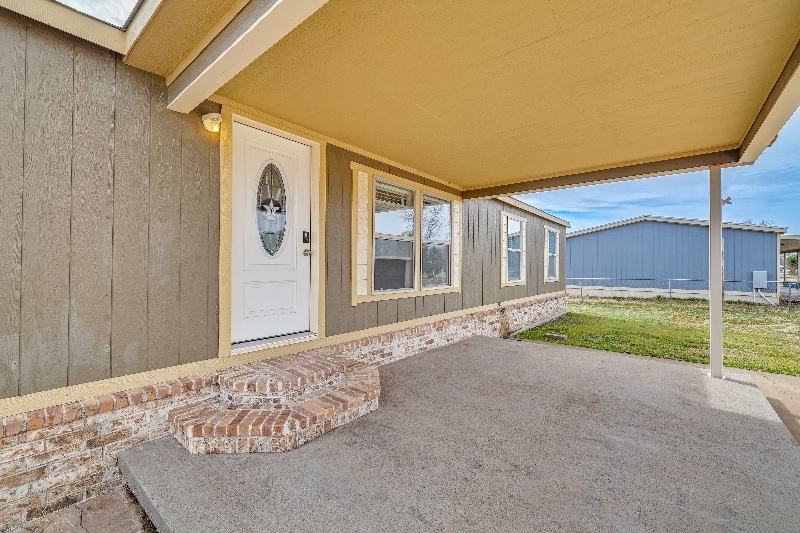 Building Photo - 1 Address given for showing