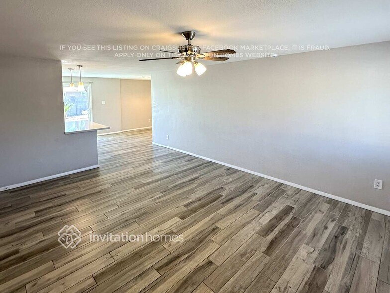 Building Photo - 3459 E Friess Dr