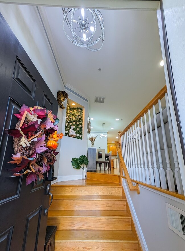 Building Photo - 47 Mallard Pl