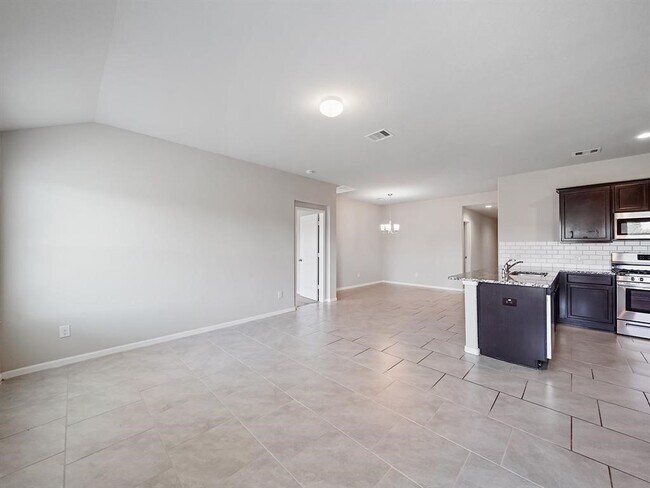 Building Photo - 29802 Breakwater Dr