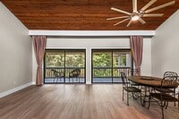 Building Photo - 4187 Abbey Ct