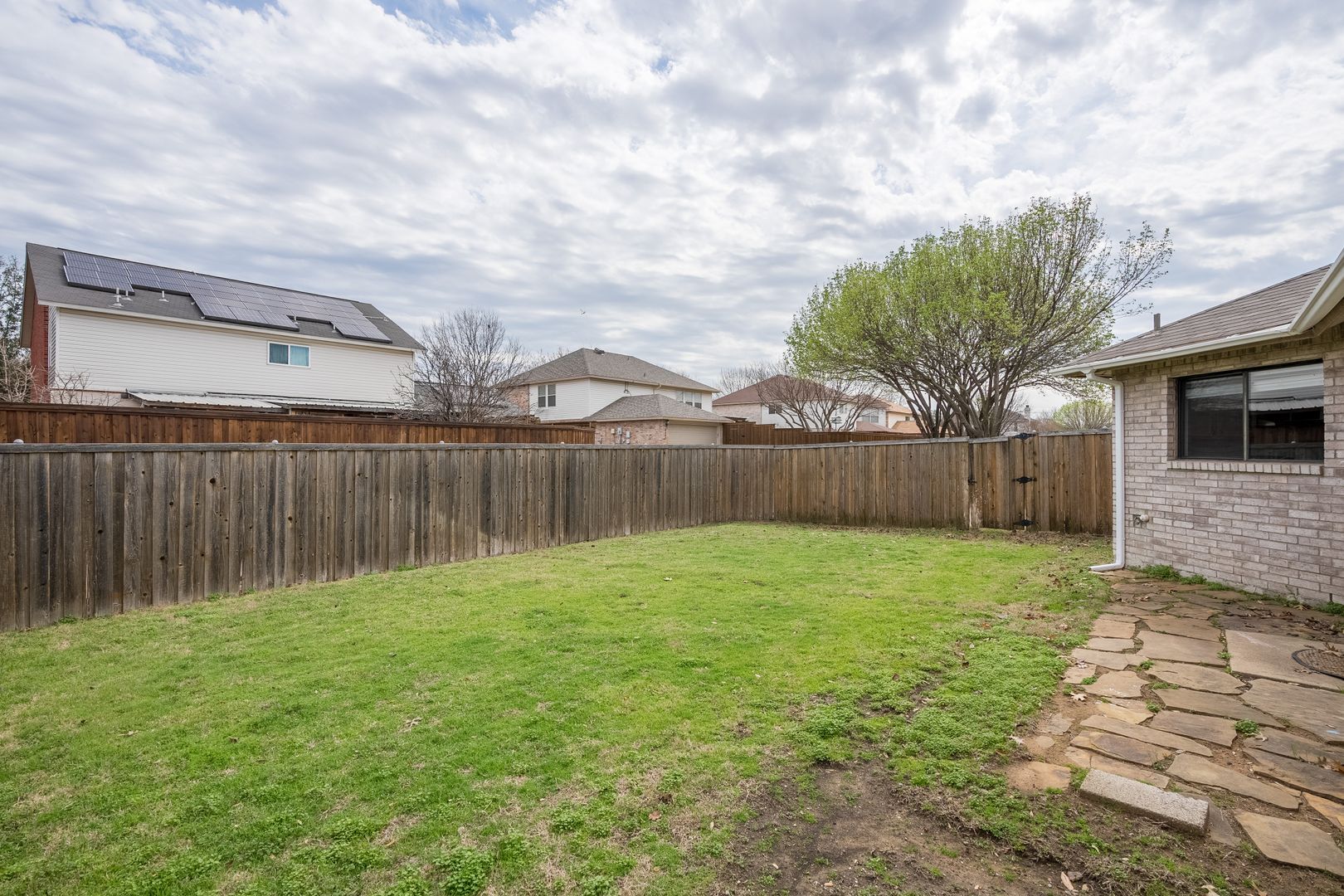 Building Photo - 6410 Nottoway Ct