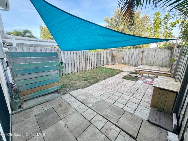 Building Photo - 53 Anchor Dr