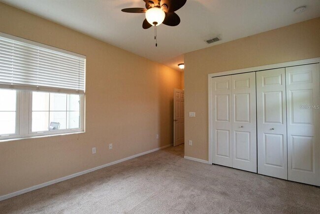 Building Photo - 3948 San Rocco Dr
