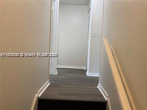 Building Photo - 6543 Boulevard of Champions