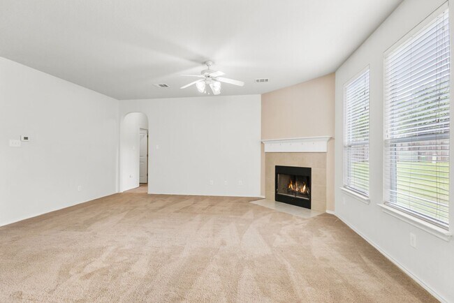Building Photo - 3703 Majestic Sage