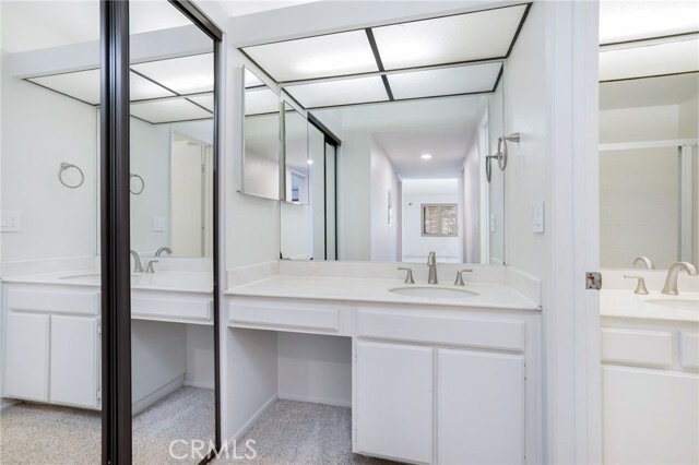 Building Photo - 8828 Pershing Dr