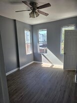 Building Photo - 843 Church Ln