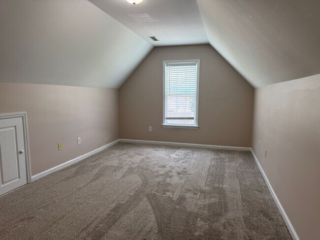 Building Photo - Beautiful home in Carolina Pines