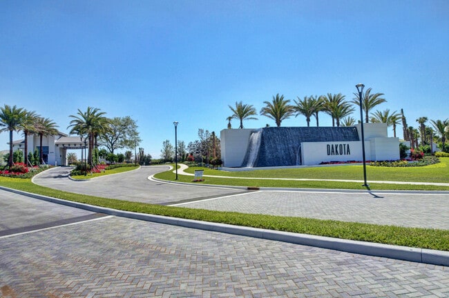 Building Photo - 9748 Celtic Sea Ln