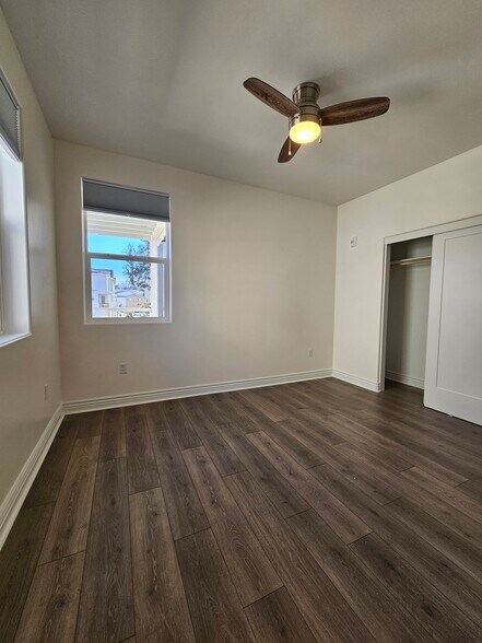 Building Photo - 925 Madonna Rd